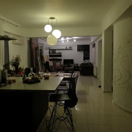 Turkkuyusu Mah. Lapa Cavus Sok. Apartmán