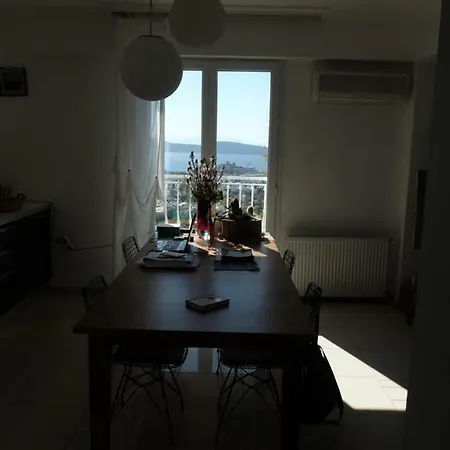 Turkkuyusu Mah. Lapa Cavus Sok. Apartmán Bodrum