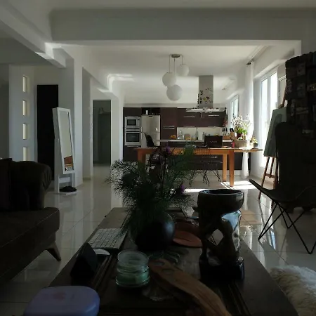 Apartmán Turkkuyusu Mah. Lapa Cavus Sok. Bodrum